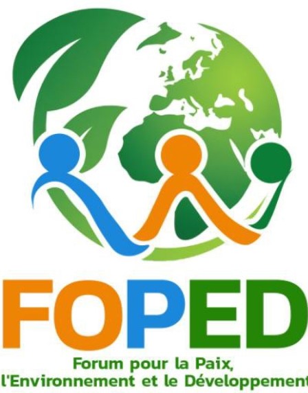 Forum pour la Paix, l'Environnement et le Développement