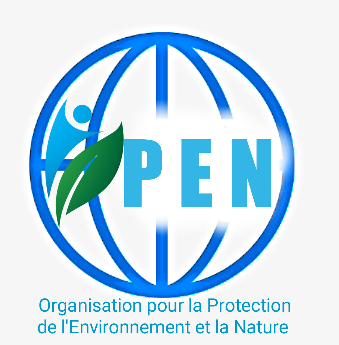 Organisation pour la Protection de l'Environnement et la Nature