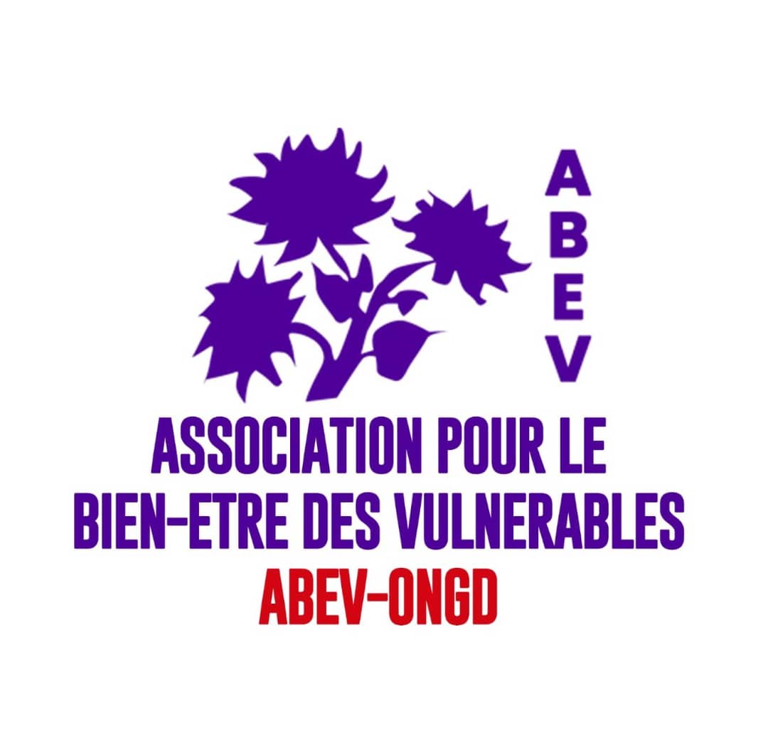 Association pour le Bien-Etre des Vulnérables